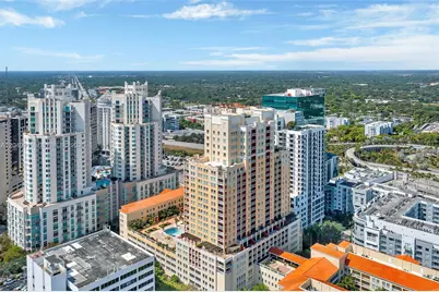 9055 SW 73rd Ct #602, Miami, FL 33156 - Photo 33