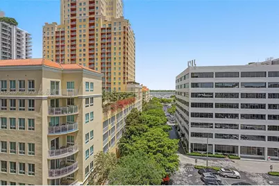 9055 SW 73rd Ct #602, Miami, FL 33156 - Photo 25