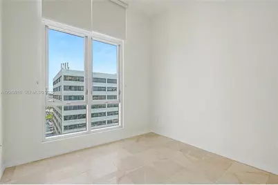 9055 SW 73rd Ct #602, Miami, FL 33156 - Photo 13