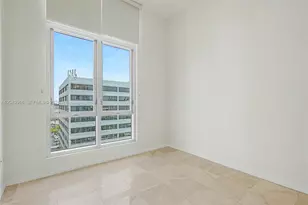 9055 SW 73rd Ct, Miami, FL 33156 - Photo 13