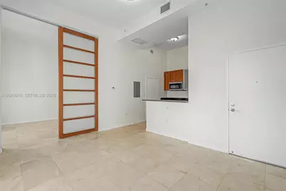 9055 SW 73rd Ct #602, Miami, FL 33156 - Photo 17