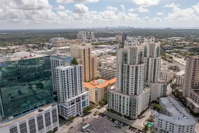 9055 SW 73rd Ct #602, Miami, FL 33156 - Photo 29