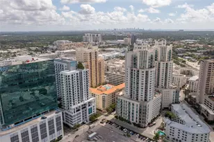 9055 SW 73rd Ct, Miami, FL 33156 - Photo 29