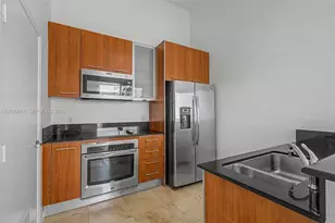 9055 SW 73rd Ct, Miami, FL 33156 - Photo 7