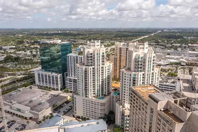 9055 SW 73rd Ct #602, Miami, FL 33156 - Photo 31