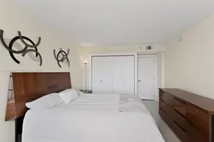 230 174th St, Sunny Isles Beach, FL 33160 - Photo 21