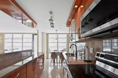 230 174th St #902, Sunny Isles Beach, FL 33160 - Photo 9