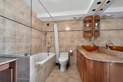 230 174th St #902, Sunny Isles Beach, FL 33160 - Photo 19
