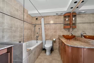 230 174th St, Sunny Isles Beach, FL 33160 - Photo 19