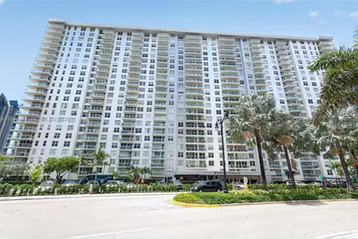 230 174th St #902, Sunny Isles Beach, FL 33160 - Photo 31