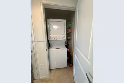 10 Aragon Ave #1113, Coral Gables, FL 33134 - Photo 5