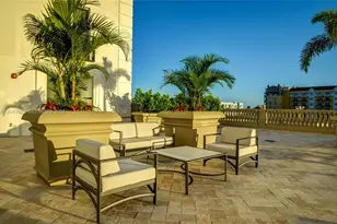 10 Aragon Ave, Coral Gables, FL 33134 - Photo 15