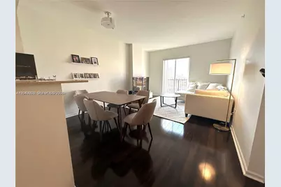10 Aragon Ave #1113, Coral Gables, FL 33134 - Photo 3