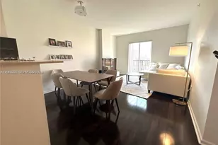 10 Aragon Ave, Coral Gables, FL 33134 - Photo 3