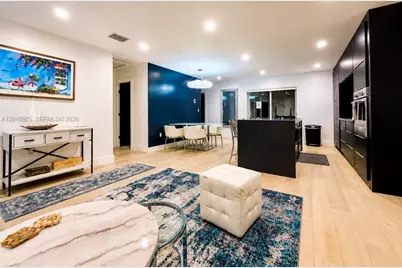 145 NW 40 St, Miami, FL 33127 - Photo 3