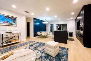 145 NW 40th St, Miami, FL 33127 - Photo 3