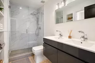 145 NW 40th St, Miami, FL 33127 - Photo 11
