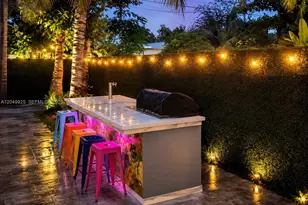145 NW 40th St, Miami, FL 33127 - Photo 13
