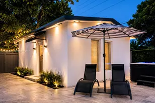 145 NW 40th St, Miami, FL 33127 - Photo 17