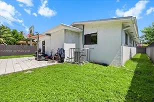 40 NW 119th St, Miami, FL 33168 - Photo 21