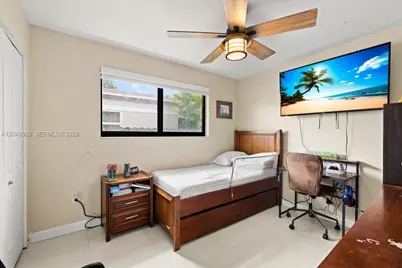 40 NW 119th St, Miami, FL 33168 - Photo 9