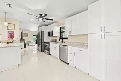 40 NW 119th St, Miami, FL 33168 - Photo 7