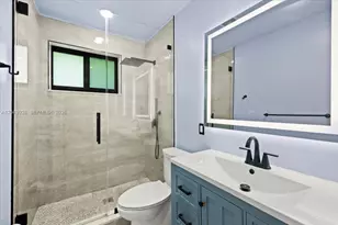 40 NW 119th St, Miami, FL 33168 - Photo 17