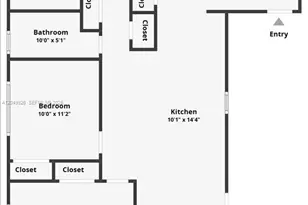 40 NW 119th St, Miami, FL 33168 - Photo 29