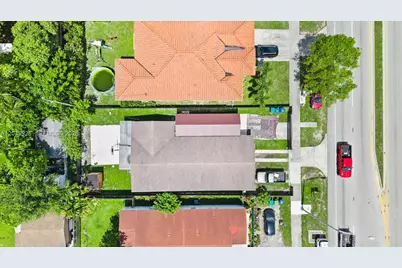 40 NW 119th St, Miami, FL 33168 - Photo 27