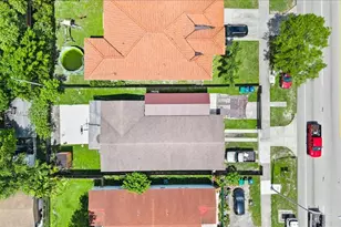 40 NW 119th St, Miami, FL 33168 - Photo 27