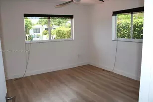 3825 SW 88th Ct, Miami, FL 33165 - Photo 23