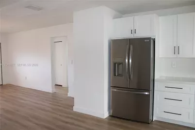 3825 SW 88 Court #3825, Miami, FL 33165 - Photo 29