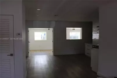 3825 SW 88 Court #3825, Miami, FL 33165 - Photo 31