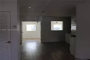 3825 SW 88th Ct, Miami, FL 33165 - Photo 31