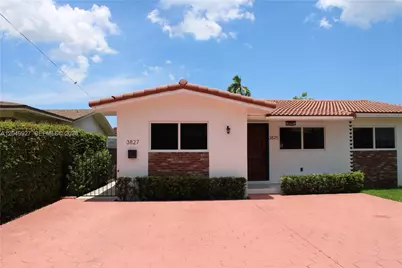 3825 SW 88 Court #3825, Miami, FL 33165 - Photo 49