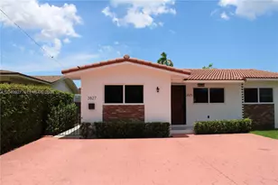 3825 SW 88th Ct, Miami, FL 33165 - Photo 49