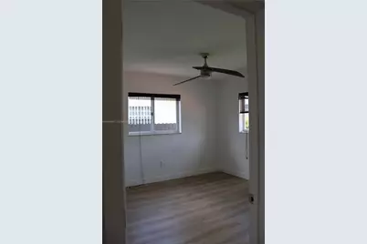 3825 SW 88 Court #3825, Miami, FL 33165 - Photo 7