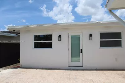 3825 SW 88 Court #3825, Miami, FL 33165 - Photo 47
