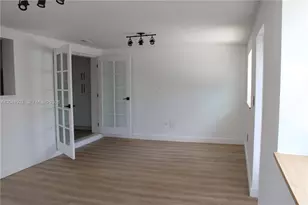 3825 SW 88th Ct, Miami, FL 33165 - Photo 43