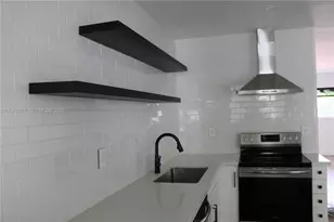 3825 SW 88th Ct, Miami, FL 33165 - Photo 39