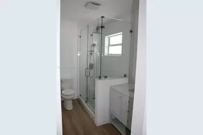 3825 SW 88 Court #3825, Miami, FL 33165 - Photo 15
