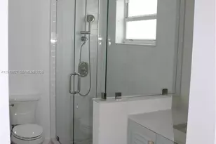 3825 SW 88th Ct, Miami, FL 33165 - Photo 15