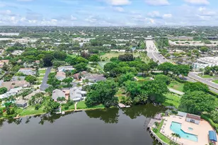 2055 NW 9th St, Delray Beach, FL 33445 - Photo 51
