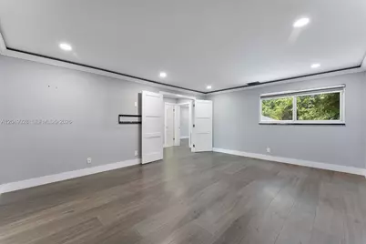 2055 NW 9th St, Delray Beach, FL 33445 - Photo 29