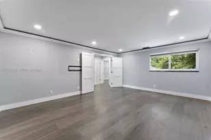 2055 NW 9th St, Delray Beach, FL 33445 - Photo 29