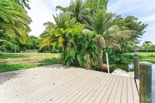 2055 NW 9th St, Delray Beach, FL 33445 - Photo 43