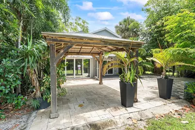 2055 NW 9th St, Delray Beach, FL 33445 - Photo 39