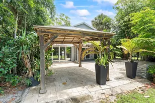 2055 NW 9th St, Delray Beach, FL 33445 - Photo 39