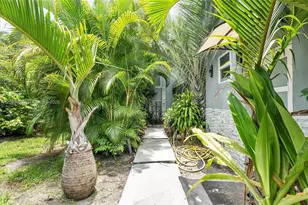 2055 NW 9th St, Delray Beach, FL 33445 - Photo 5