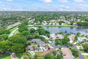 2055 NW 9th St, Delray Beach, FL 33445 - Photo 47